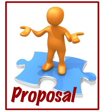 Proposal